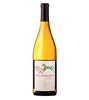 Wildhaven, Pinot Gris 2009